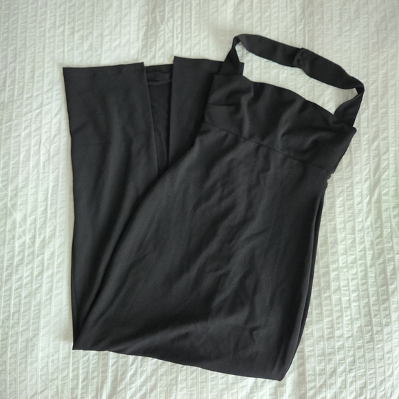 Nookie Boulevard Maxi, M, EUC - Picture 4 of 6